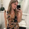 jes_stewart